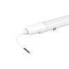Lampa LED IP65 120cm 36W 4000K-34809