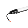 Lampa LED IP65 120cm 36W 4000K czarny-34811