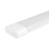 Lampa LED IP20 flat 120cm 36W 4000K-34819