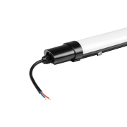 Lampa LED IP65 120cm 36W 4000K czarny-34811