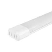 Lampa LED IP20 flat 150cm 54W 6500K-34822