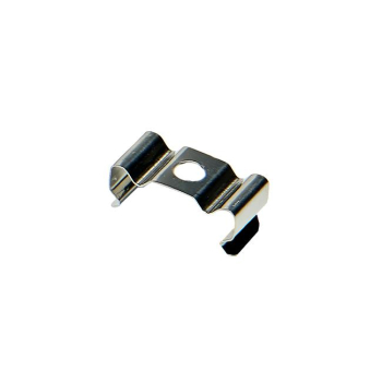 Profil Led Masterled elastyczny 2m anodowany mlecz-34920