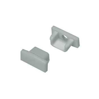 Profil Led Masterled nawierzchniowy 1m anodowany m-34982