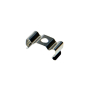 Profil Led Masterled elastyczny 2m anodowany mlecz-34920