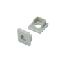 Profil Led Masterled GK do płytek 2m anodowany mle-34955