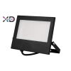 Naświetlacz LED SMD Mola  30W 6500K Czarny-35050