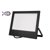 Naświetlacz LED SMD Mola 100W 4500K Czarny-35055