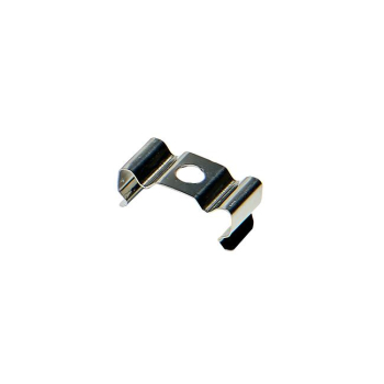 Profil Led Masterled wpuszczany 1m anodowany mlecz-35027