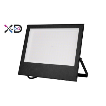 Naświetlacz LED SMD Mola 150W 4500K Czarny-35058
