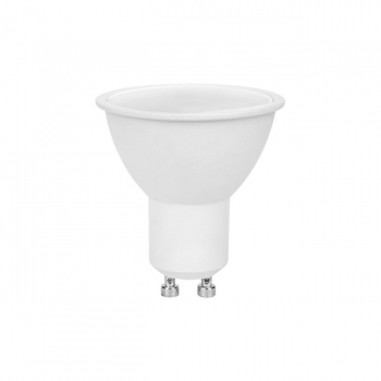 Żarówka LED GU10 Vita  3W 4000K SMD 2835 230V -35092