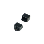 Profil Led Masterled slim 1m czarny mleczny-35006