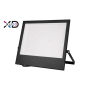 Naświetlacz LED SMD Mola 200W 4500K Czarny-35059