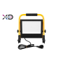 Naświetlacz LED SMD Mola przenośny 230V 100W 4500K-35060