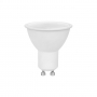 Żarówka LED GU10 Vita  3W 4000K SMD 2835 230V -35092