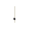 Kinkiet ścienny led Como 6W  60cm-35156