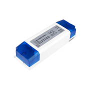 Zasilacz LED meblowy 12V 36W 3A IP20-35129