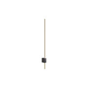 Kinkiet ścienny led Como 9W  90cm-35157