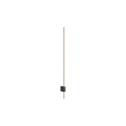 Kinkiet ścienny led Como 12W 120cm-35158