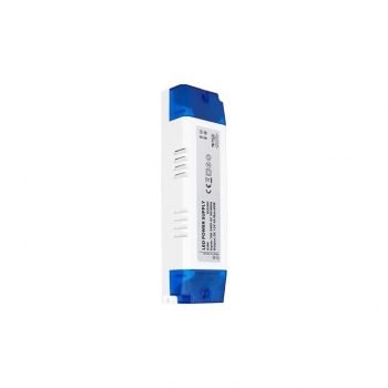 Zasilacz LED meblowy 12V 60W 5A IP20-35123