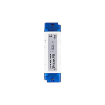 Zasilacz LED meblowy 12V 60W 5A IP20-35124