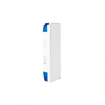 Zasilacz LED meblowy 12V 60W 5A IP20-35125