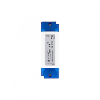 Zasilacz LED meblowy 12V 36W 3A IP20-35127