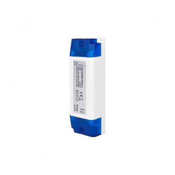 Zasilacz LED meblowy 12V 36W 3A IP20-35128