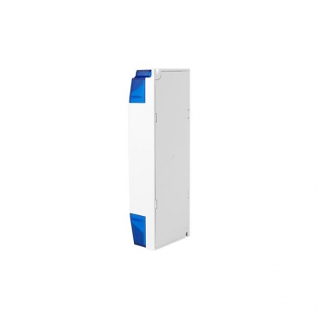 Zasilacz LED meblowy 12V 36W 3A IP20-35129