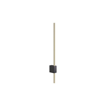 Kinkiet ścienny led Como 6W  60cm-35156