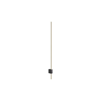 Kinkiet ścienny led Como 12W 120cm-35158