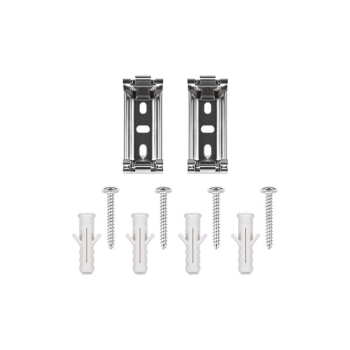 Oprawa LED 120cm 2x36W Clear 6500K LED-35187