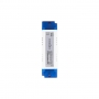 Zasilacz LED meblowy 12V 60W 5A IP20-35124