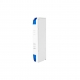 Zasilacz LED meblowy 12V 60W 5A IP20-35125