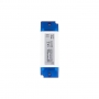 Zasilacz LED meblowy 12V 36W 3A IP20-35127