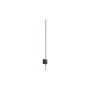Kinkiet ścienny led Como 9W  90cm-35157