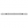 Oprawa LED 120cm 2x36W Clear 4000K LED-35167
