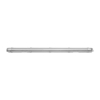 Oprawa LED 120cm 1x36W Clear-35277