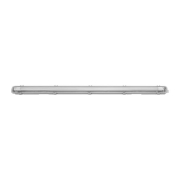 Oprawa LED 120cm 1x36W Clear-35277