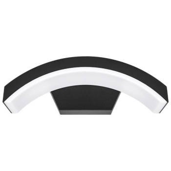 Oprawa architektoniczna Bella LED 9W-35241