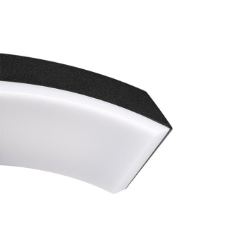 Oprawa architektoniczna Bella LED 9W-35246