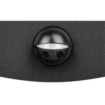 Oprawa architektoniczna Bella LED 9W czujnik PIR-35254