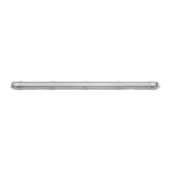 Oprawa LED 120cm 1x36W Clear-35277