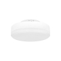 Żarówka LED GX53 4000K 230V  5W-35232