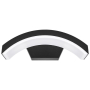 Oprawa architektoniczna Bella LED 9W-35241
