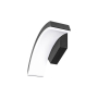 Oprawa architektoniczna Bella LED 9W-35242