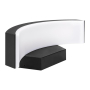 Oprawa architektoniczna Bella LED 9W-35243