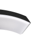 Oprawa architektoniczna Bella LED 9W-35246