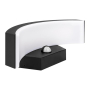 Oprawa architektoniczna Bella LED 9W czujnik PIR-35250