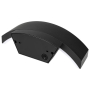 Oprawa architektoniczna Bella LED 9W czujnik PIR-35252