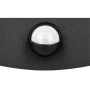 Oprawa architektoniczna Bella LED 9W czujnik PIR-35255